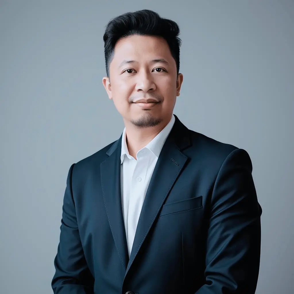 Adrian Badana